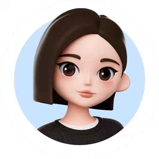 豆包网页版