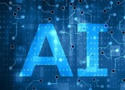 探索未知的深海：DeepSeek网页版智能搜索助手