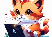 豆包网页版入口官网直达，开启全新体验