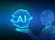 豆包智能助手：一键生成PPT的高效解决方案