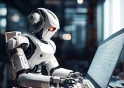 豆包网页版：重塑标题的艺术