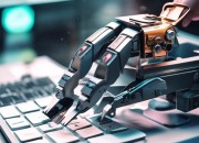 腾讯AI：智能科技的新篇章